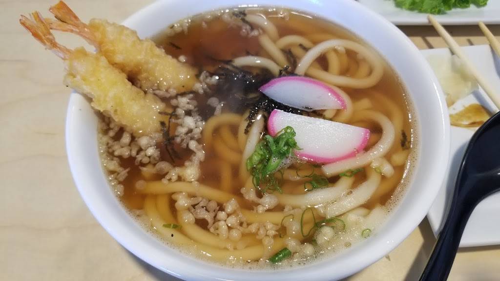 Sushi Taka | restaurant | 2967 Michelson Dr ste g, Irvine, CA 92612, USA | 9493365555 OR +1 949-336-5555