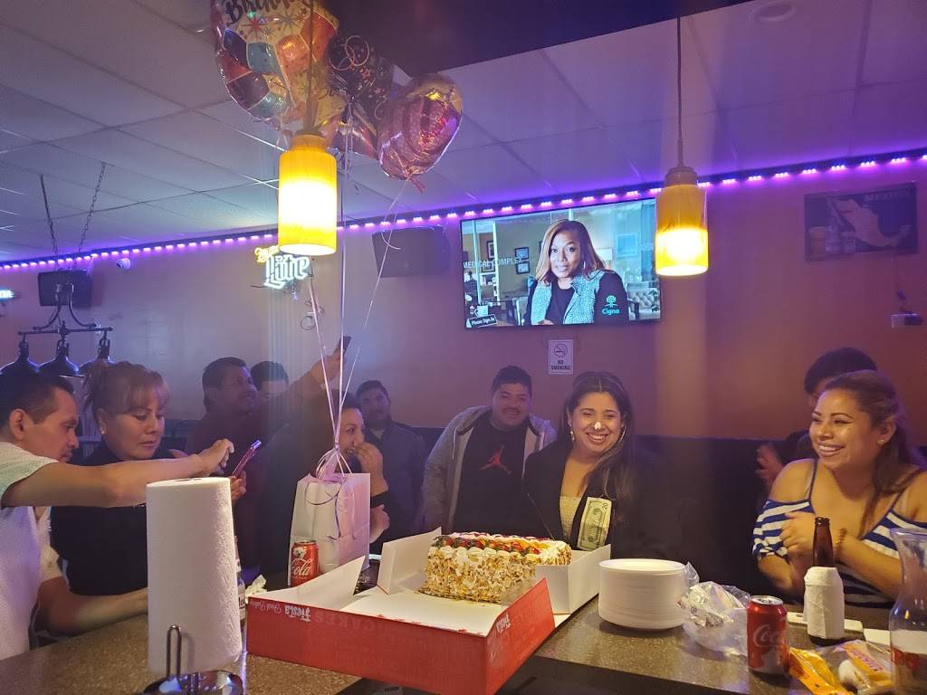 Cantina 72 | restaurant | 11363 Denton Dr # 117, Dallas, TX 75229, USA | 2144777977 OR +1 214-477-7977