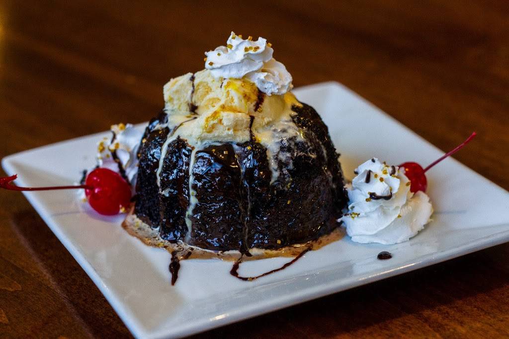 Bonzai Japanese Steak & Sushi | restaurant | 218 Sidney Baker St S, Kerrville, TX 78028, USA | 8303156888 OR +1 830-315-6888