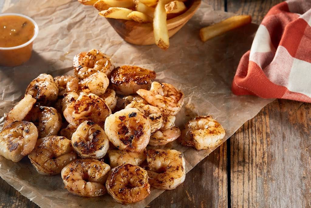 Skrimp Shack | restaurant | 7700 Richmond Hwy Ste E, Alexandria, VA 22306, USA | 5713718056 OR +1 571-371-8056