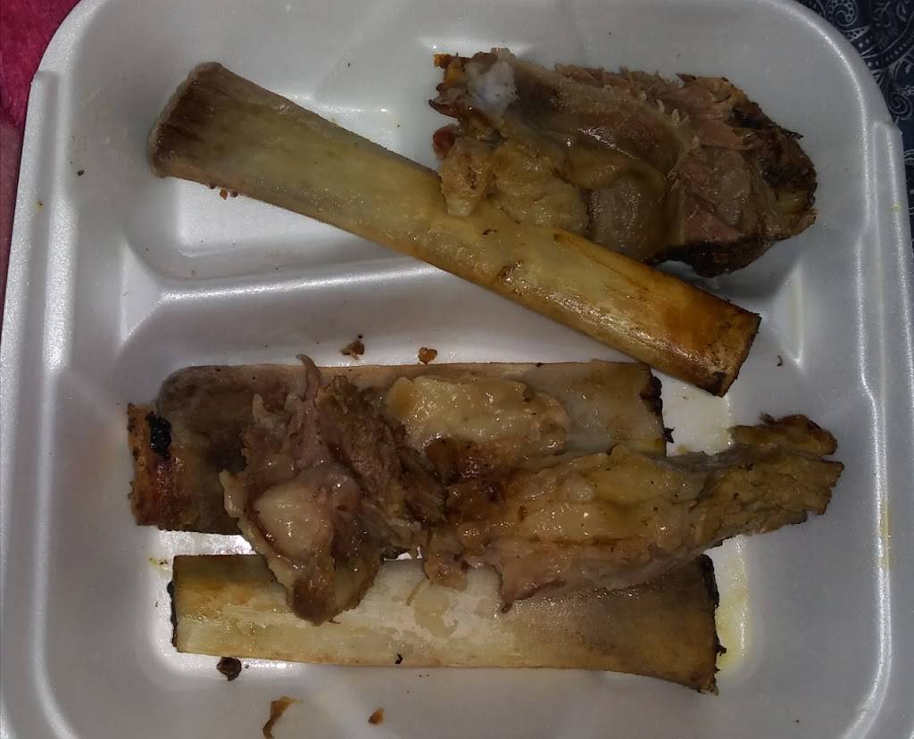 Whites Deli | restaurant | 2440 Raphine Rd, Raphine, VA 24472, USA | 5403774182 OR +1 540-377-4182