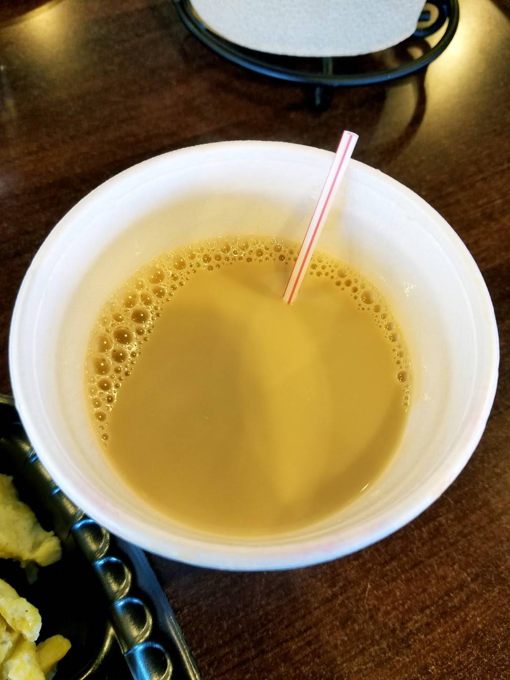 Bill Miller Bar-B-Q | restaurant | 1616 N Loop 1604 E, San Antonio, TX 78232, USA | 2105454303 OR +1 210-545-4303