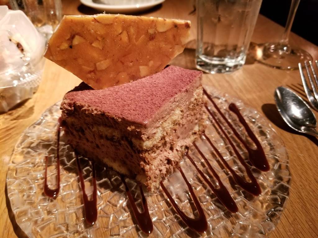 Prima | restaurant | 5325 Lyndale Ave S, Minneapolis, MN 55419, USA | 6128277376 OR +1 612-827-7376