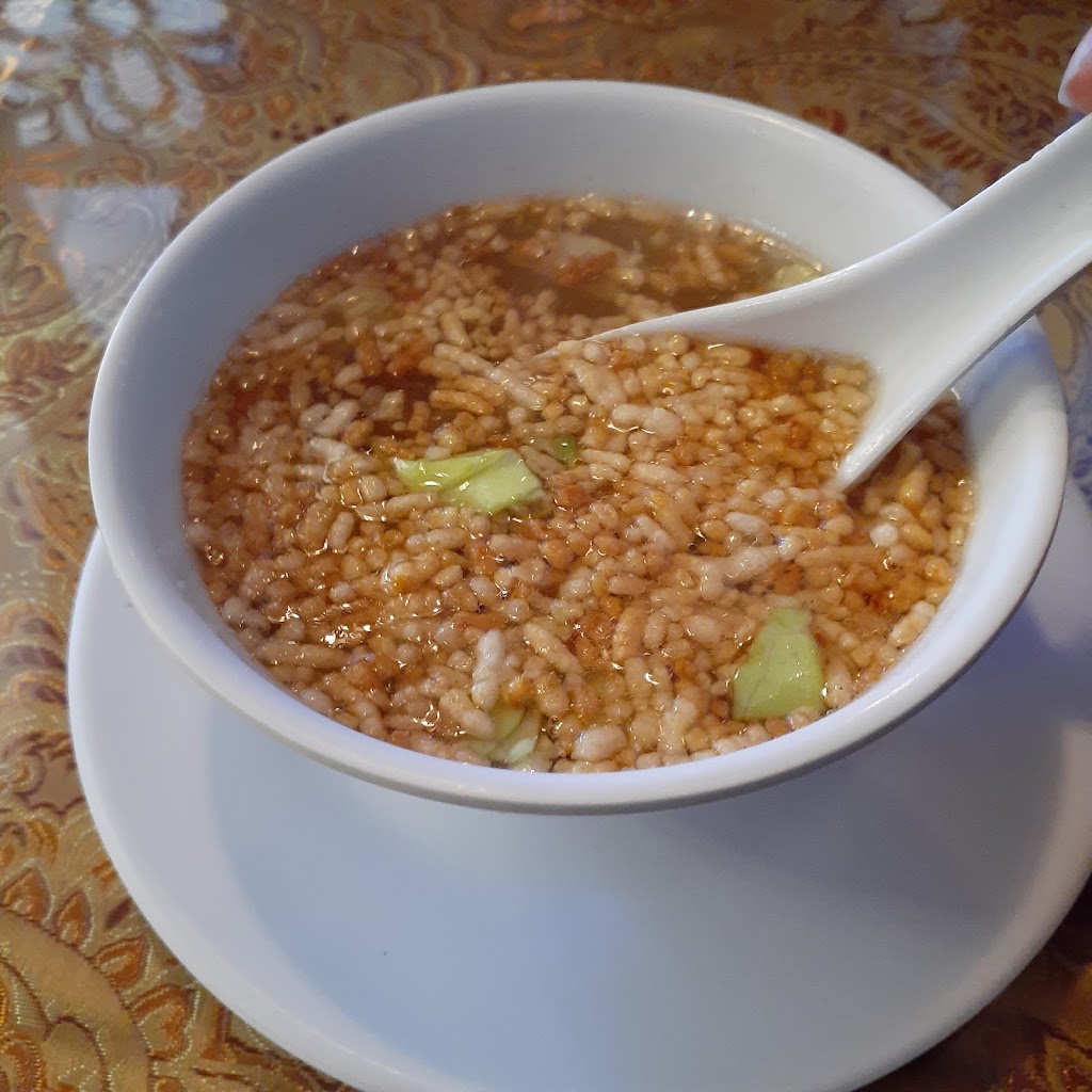 Thai Café | restaurant | 1052 W Ave K, Lancaster, CA 93534, USA | 6619426599 OR +1 661-942-6599