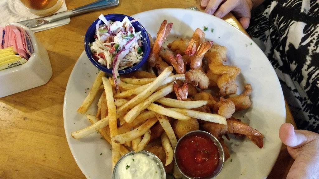 Joyces Seafood & Steaks | restaurant | 6415 San Felipe St, Houston, TX 77057, USA | 7139759902 OR +1 713-975-9902