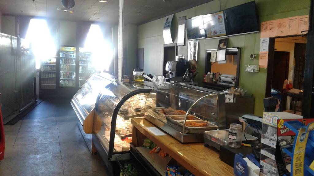 212marketplace | restaurant | 212 Quail St, Albany, NY 12203, USA | 5184653123 OR +1 518-465-3123