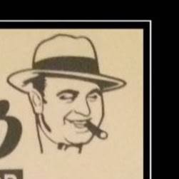 Capones Grill & Pasta Shop | restaurant | 5880 Wyandotte St E, Windsor, ON N8S 1M8, Canada | 5199440128 OR +1 519-944-0128