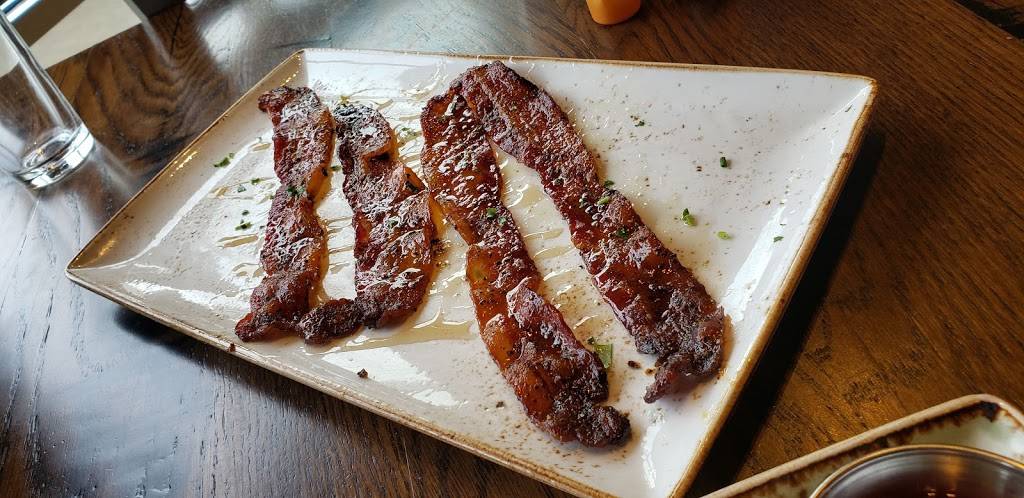 First Watch - Secor Road | restaurant | 3410 Secor Rd Ste. 550, Toledo, OH 43606, USA | 4199308036 OR +1 419-930-8036