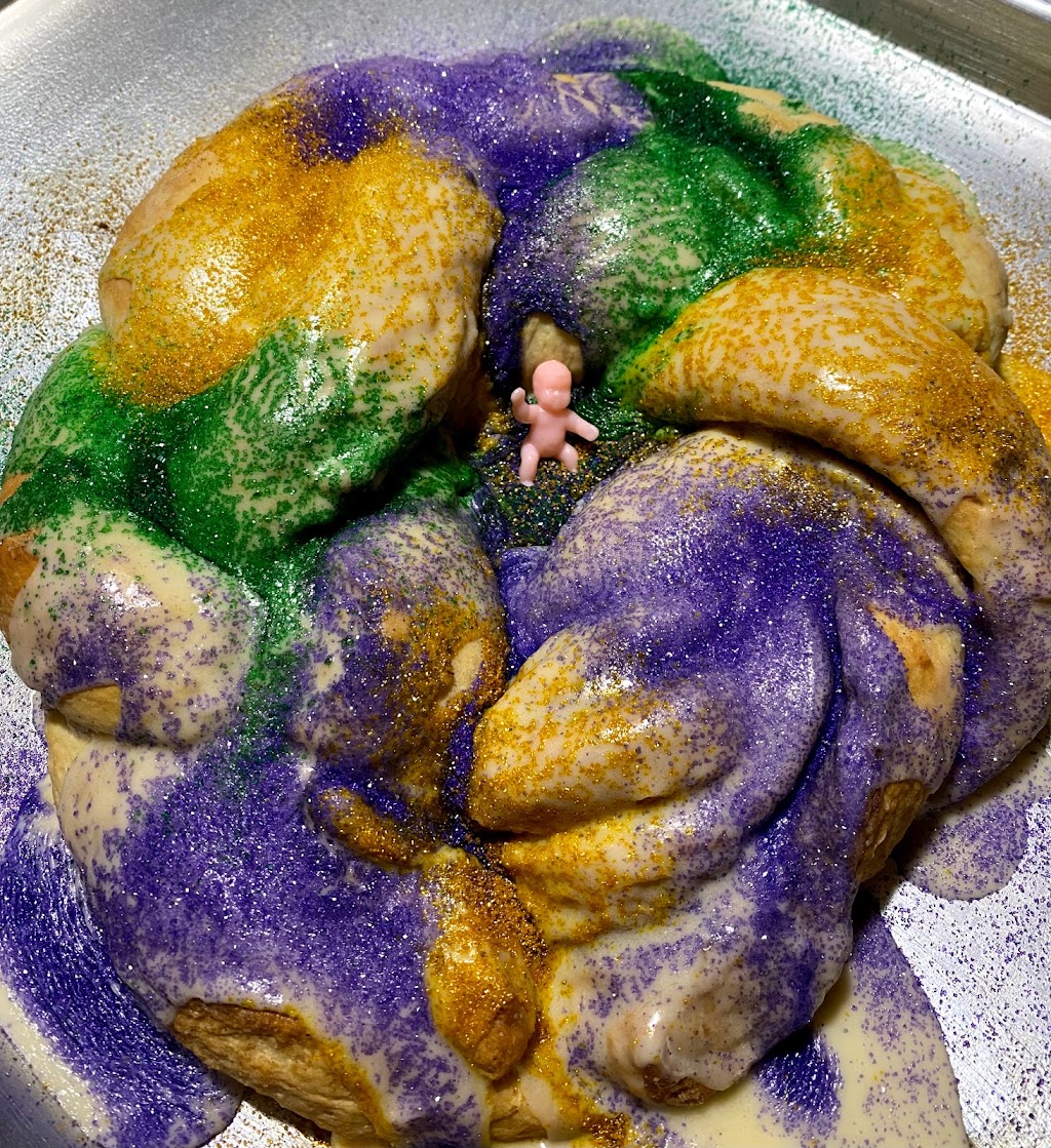 The Bells Sweet Factory | restaurant | 2109 W Parker Rd Suite 210, Plano, TX 75023, USA | 6016914701 OR +1 601-691-4701