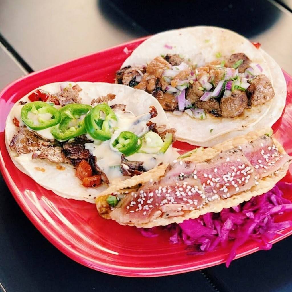 Verde | restaurant | 3070 28th St, Boulder, CO 80301, USA | 7204704348 OR +1 720-470-4348