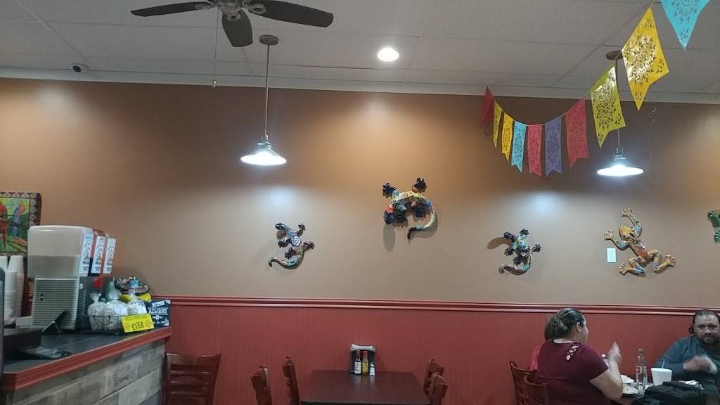 Taqueria El Mexicano | restaurant | 1717 Oakdale Rd D, Modesto, CA 95355, USA | 2096614094 OR +1 209-661-4094