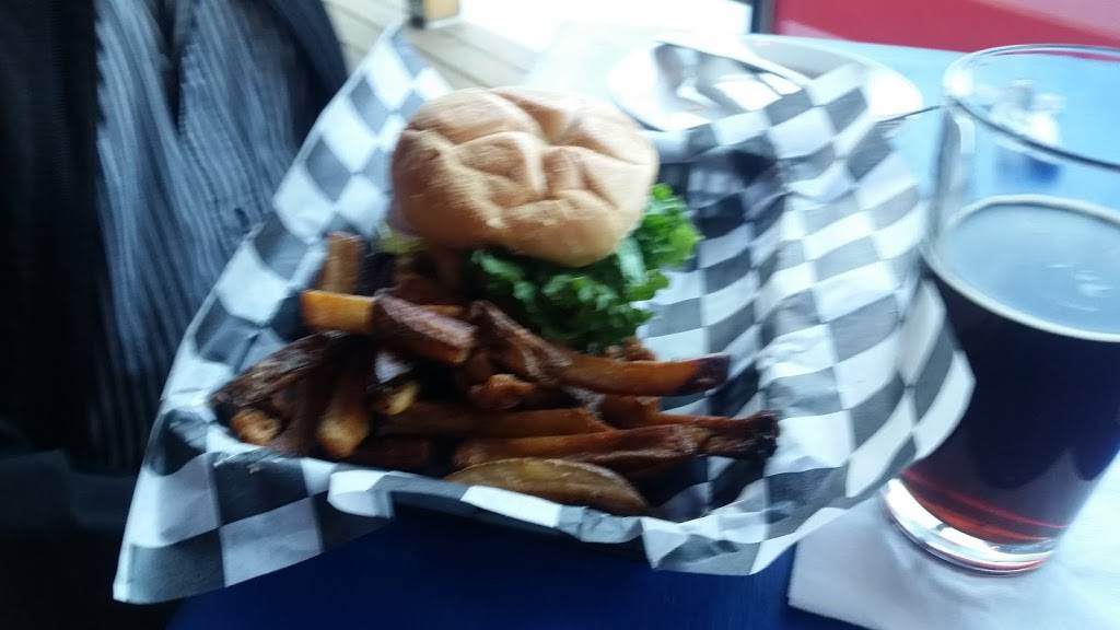 7 Trails Grill | restaurant | 338 Douglas Dr, Damascus, VA 24236, USA | 2764157777 OR +1 276-415-7777