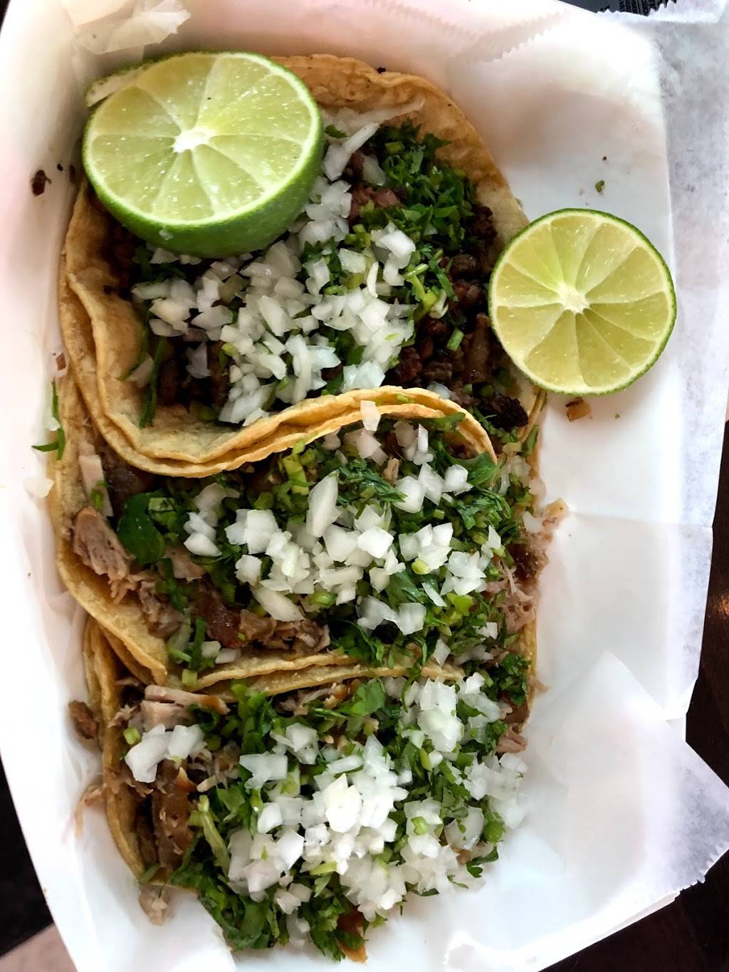 Carnicerias Guanajuato | restaurant | 1436 N Ashland Ave, Chicago, IL 60622, USA | 7737725266 OR +1 773-772-5266