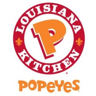 Popeyes Louisiana Kitchen | restaurant | 1100 E Bessemer Ave, Greensboro, NC 27405, USA | 3362038687 OR +1 336-203-8687