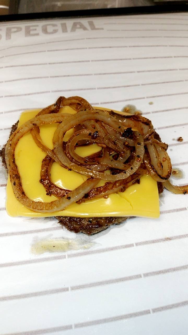 Long John Silvers | restaurant | 4350 W Commerce St, San Antonio, TX 78237, USA | 2105910628 OR +1 210-591-0628