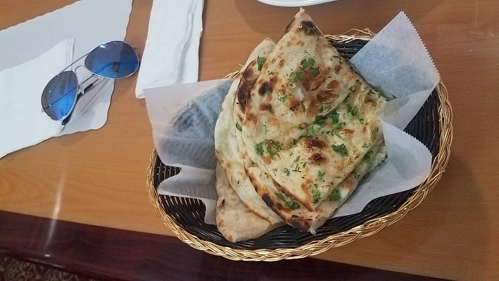 Punjabi Grill Restaurant | meal takeaway | 1005 E Pescadero Ave, Tracy, CA 95304, USA | 2098799985 OR +1 209-879-9985