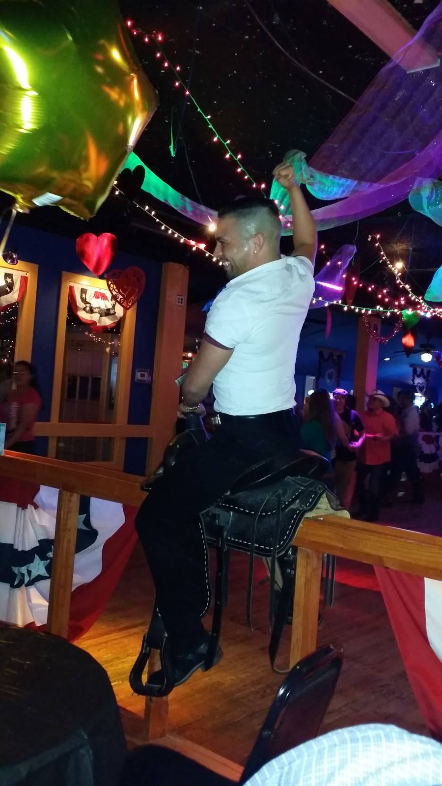 Neon Boots Dancehall & Saloon | night club | 11410 Hempstead Rd, Houston, TX 77092, USA | 7136770828 OR +1 713-677-0828