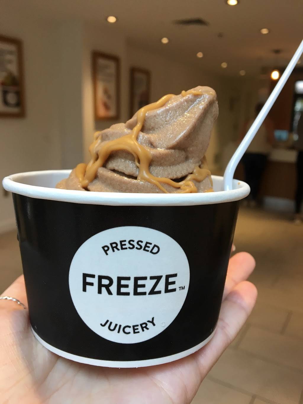 Pressed Juicery | restaurant | 288 Newbury St, Boston, MA 02115, USA | 6176383240 OR +1 617-638-3240