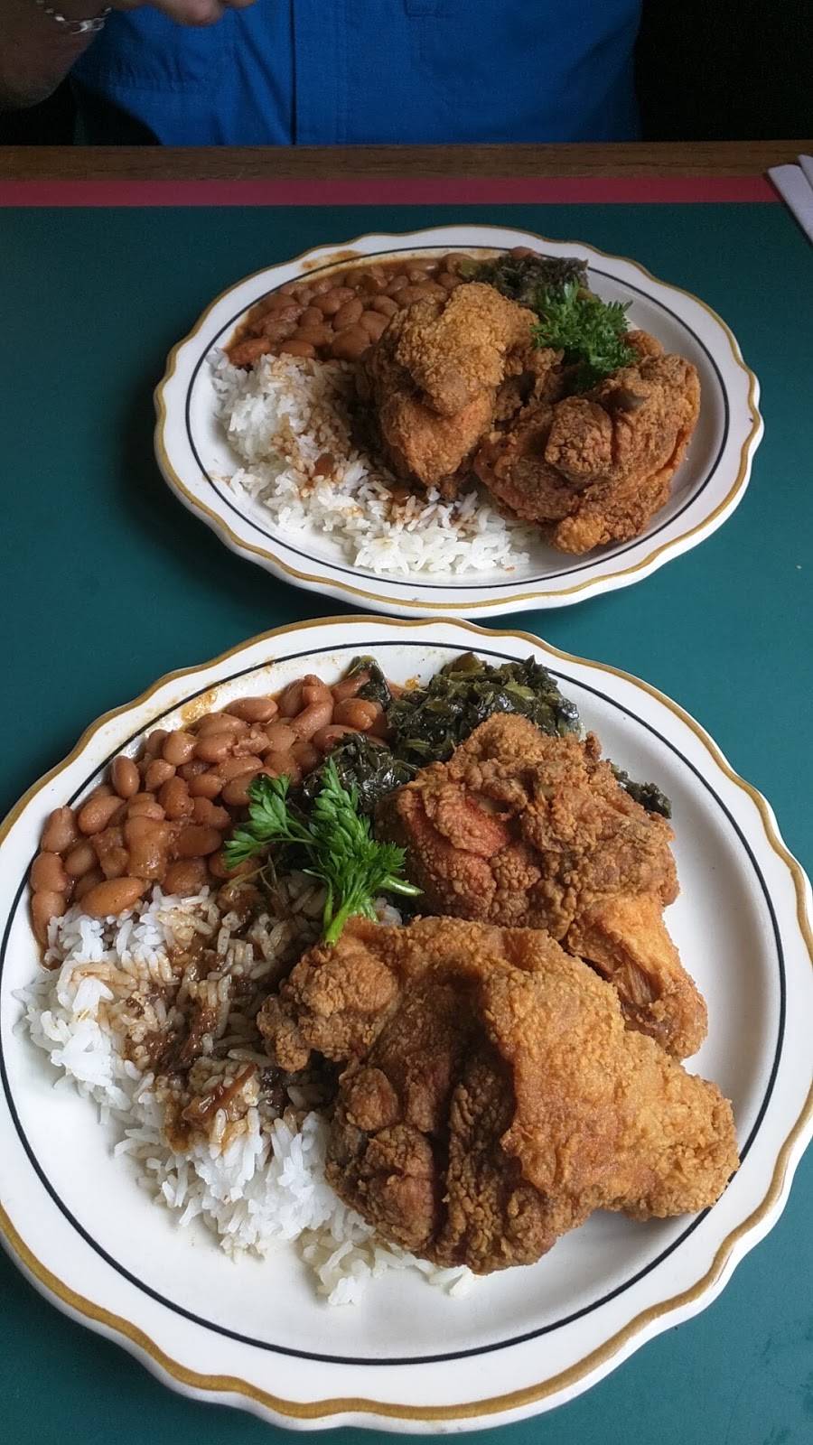 Big Johns Grill | restaurant | 1465 Gladys St, Beaumont, TX 77701, USA | 4098381585 OR +1 409-838-1585