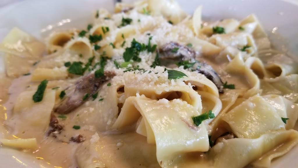 Il Paesano Ristorante Italiano | restaurant | 113 Bendigo Blvd N, North Bend, WA 98045, USA | 4258310099 OR +1 425-831-0099