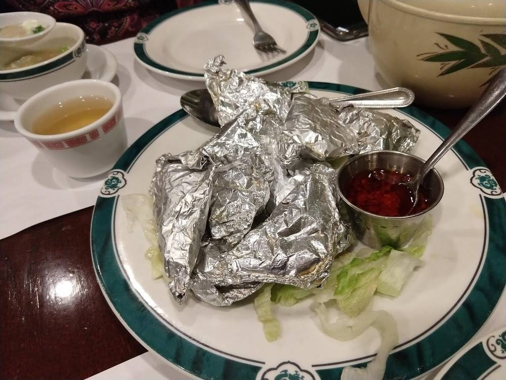 Tommys Wok | restaurant | Mission between Ocean & 7th, Carmel-By-The-Sea, CA 93921, USA | 8316248518 OR +1 831-624-8518