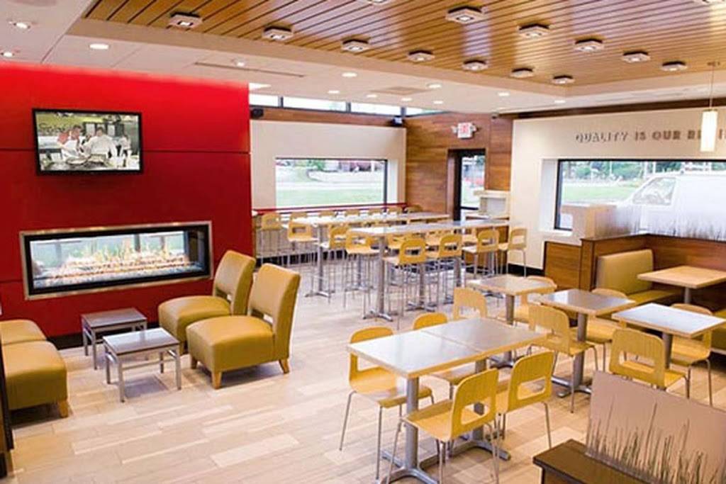 Wendys | restaurant | 3208 Preston Rd, Frisco, TX 75034, USA | 4693536373 OR +1 469-353-6373
