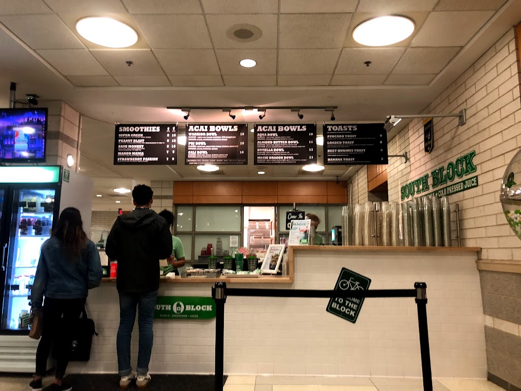 South Block | restaurant | 2301 G St NW, Washington, DC 20037, USA | 7034658423 OR +1 703-465-8423