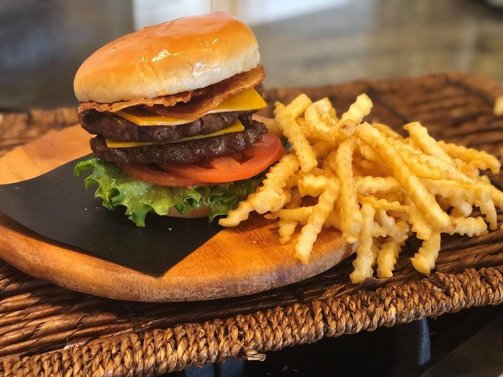 Tastee Freez | restaurant | 526 E Carl Albert Pkwy, McAlester, OK 74501, USA | 9184232202 OR +1 918-423-2202