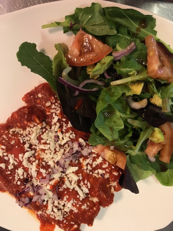 09 Midtown Bistro suite 4 | restaurant | 3615 Broadway, San Antonio, TX 78209, USA | 2108574518 OR +1 210-857-4518