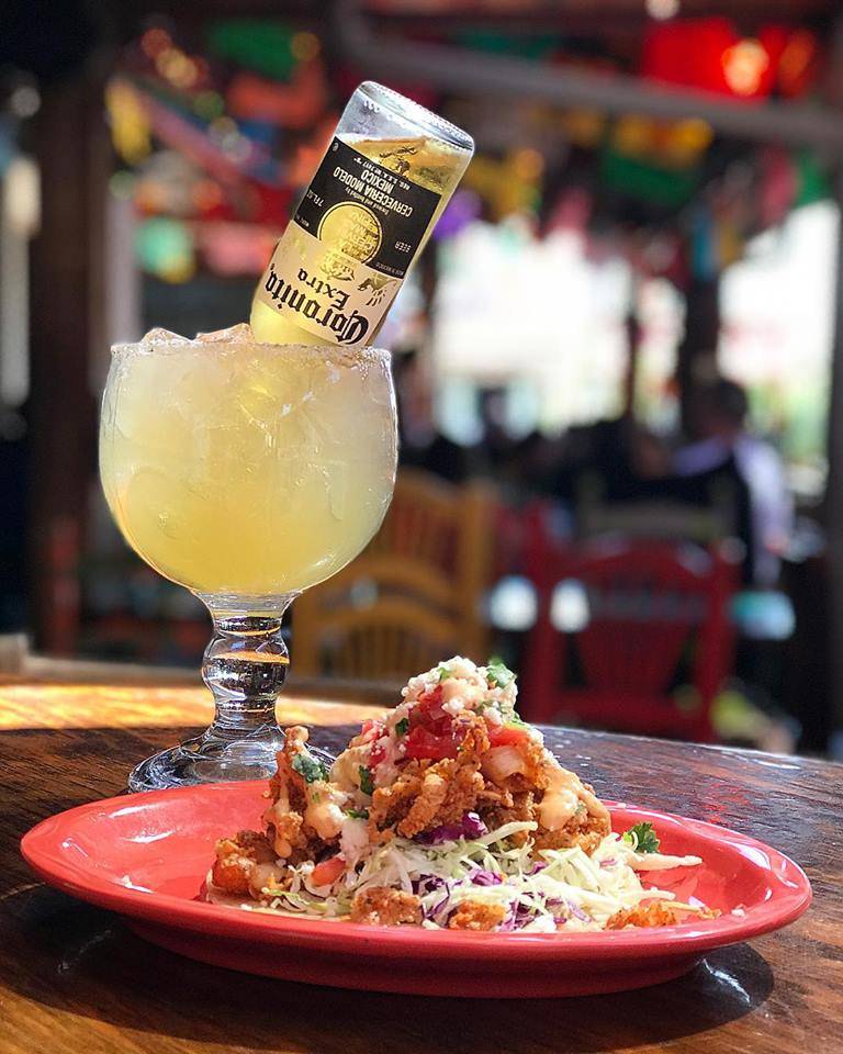 Freds Mexican Cafe | restaurant | 2470 San Diego Ave, San Diego, CA 92110, USA | 6198588226 OR +1 619-858-8226