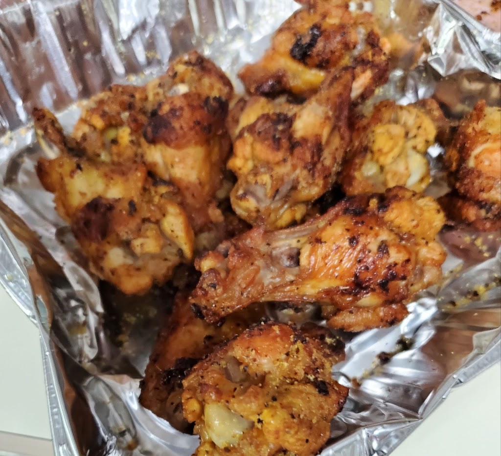 Island Special Vibez | restaurant | 2739 W 5th St Suite A, Lumberton, NC 28358, USA | 9103700837 OR +1 910-370-0837