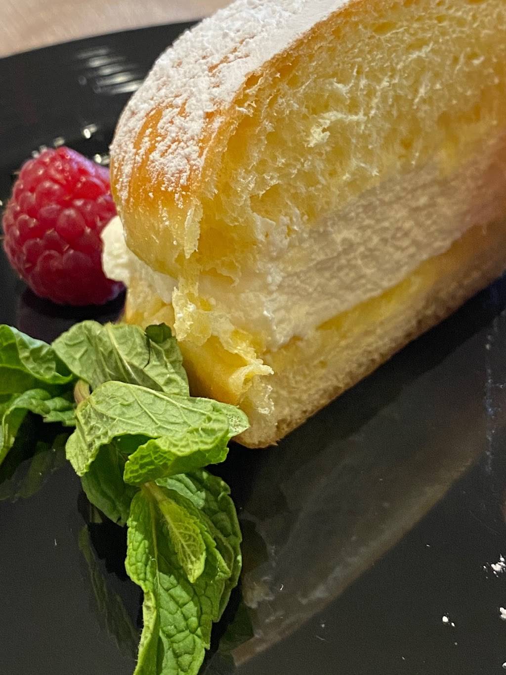 Heights at Home - An Italian Kitchen | restaurant | 2811 Eastman St, Houston, TX 77009, USA | 7138022860 OR +1 713-802-2860