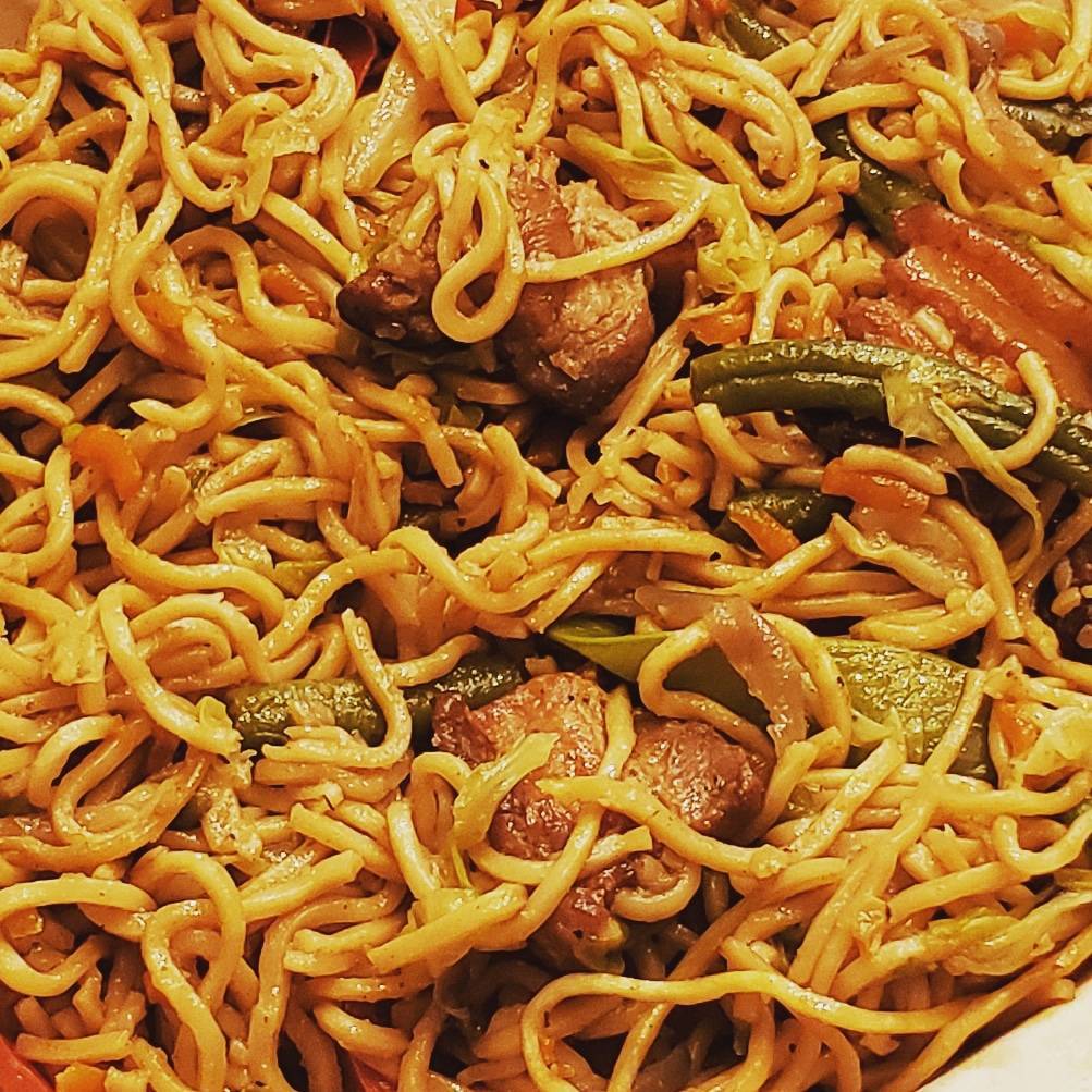 Sonnys Island BBQ | restaurant | Now being served at, Lollicup Coffee & Tea, 1253 Pleasant Grove Blvd #120, Roseville, CA 95678, USA | 9167554191 OR +1 916-755-4191