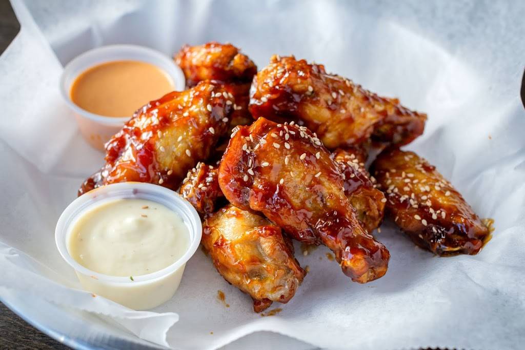 Takorea Cocina | restaurant | 1022 N Western Ave, Chicago, IL 60622, USA | 7736616981 OR +1 773-661-6981