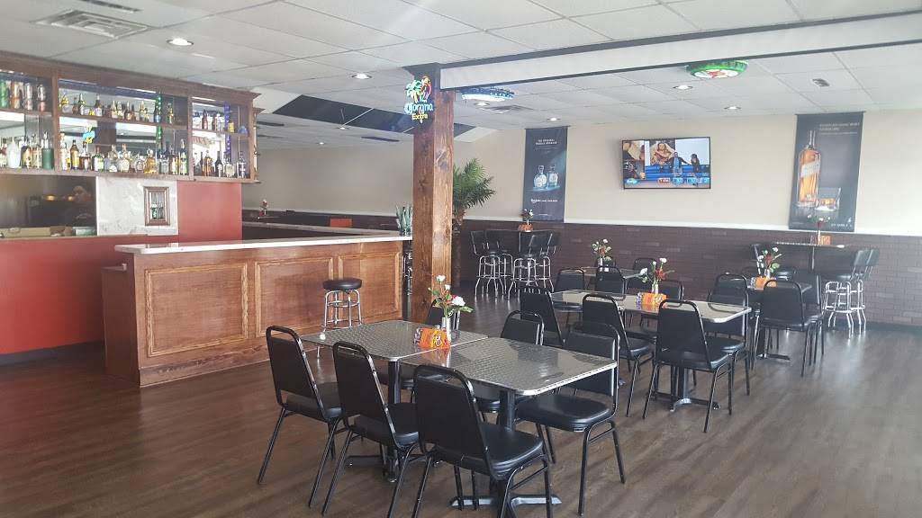 Super Taco Express | restaurant | 5807 St Charles Rd, Berkeley, IL 60163, USA | 7085471310 OR +1 708-547-1310