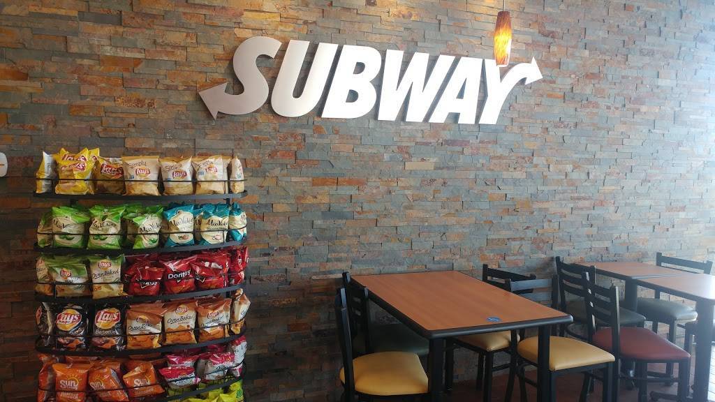 Subway | meal takeaway | 4801 Alameda Blvd NE Suite E-2, Albuquerque, NM 87113, USA | 5055543264 OR +1 505-554-3264