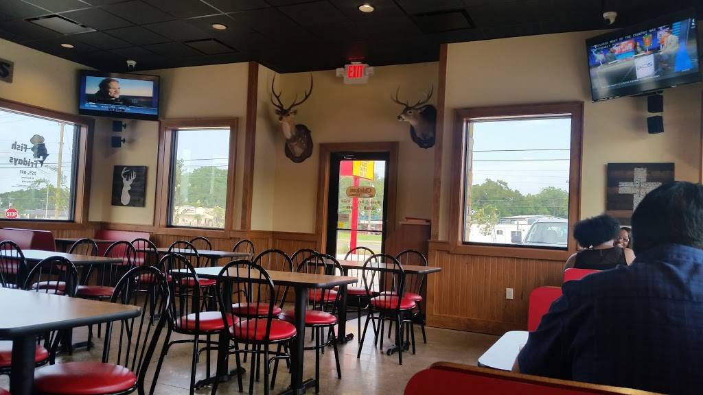 Chicken Express | restaurant | 9430 Mansfield Rd, Shreveport, LA 71118, USA | 3182165540 OR +1 318-216-5540