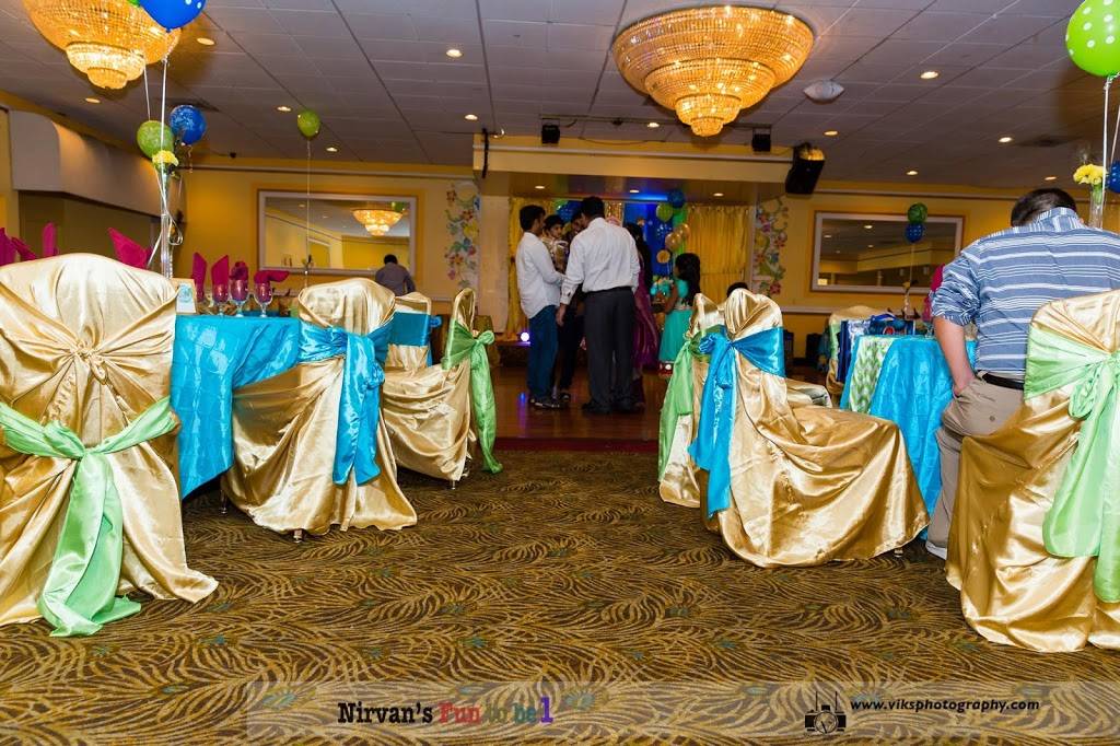 Mayuri Indian Cuisine | restaurant | 2232 El Camino Real, Santa Clara, CA 95050, USA | 4082489747 OR +1 408-248-9747