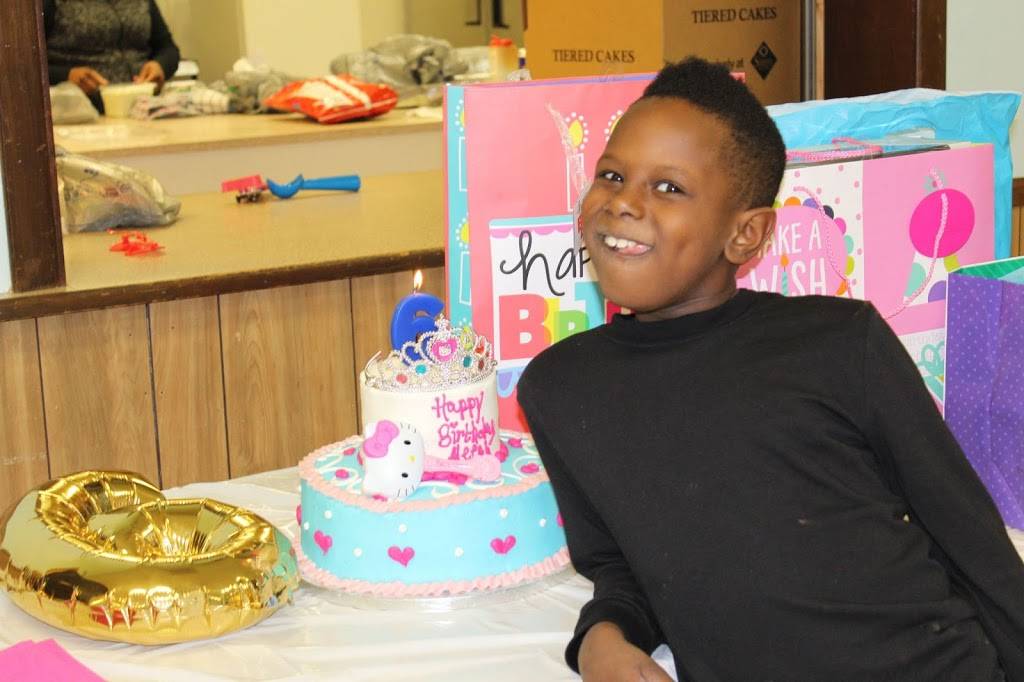 Little Caesars Pizza | meal takeaway | 2000 Clemson Rd Ste 2, Columbia, SC 29229, USA | 8038655494 OR +1 803-865-5494