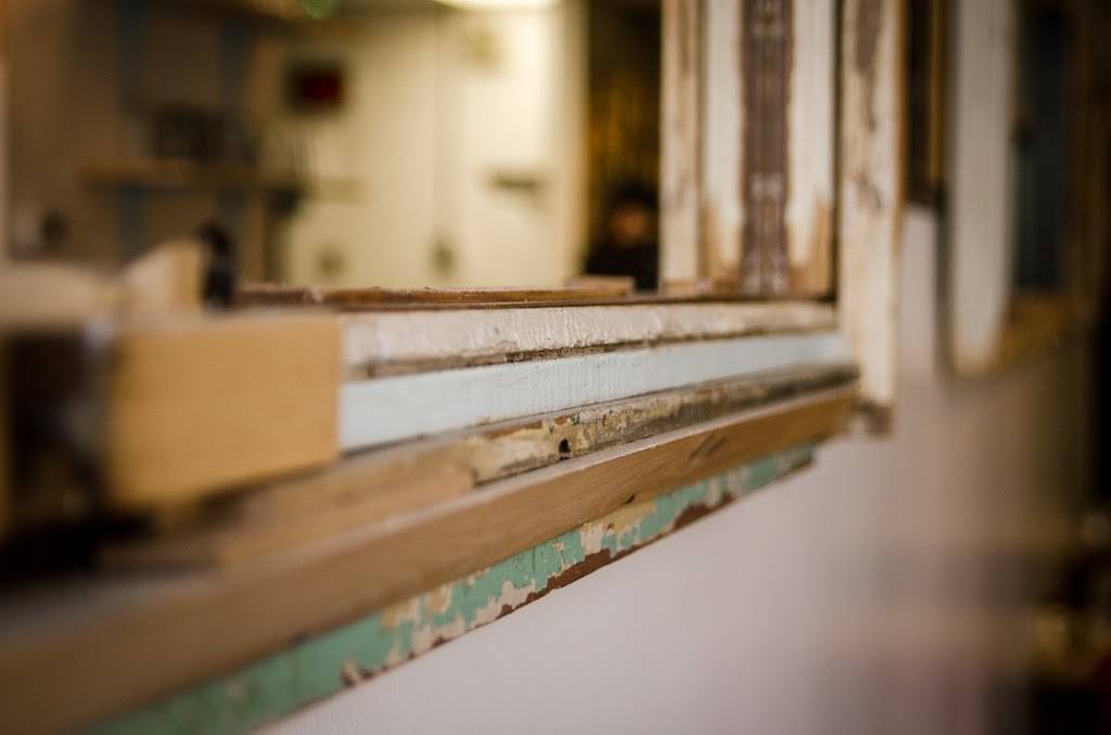 Il Bazzali | restaurant | 285 Rue Beaubien E, Montréal, QC H2S 1R7, Canada | 5144394878 OR +1 514-439-4878