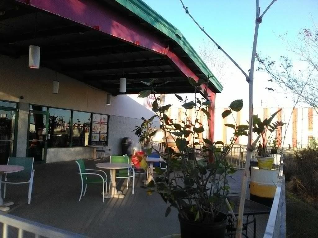 Caribbean Jerk & Grille. Food Court- Bld D. | restaurant | 5407 W Irlo Bronson Memorial Hwy, Kissimmee, FL 34746, USA | 4074651353 OR +1 407-465-1353