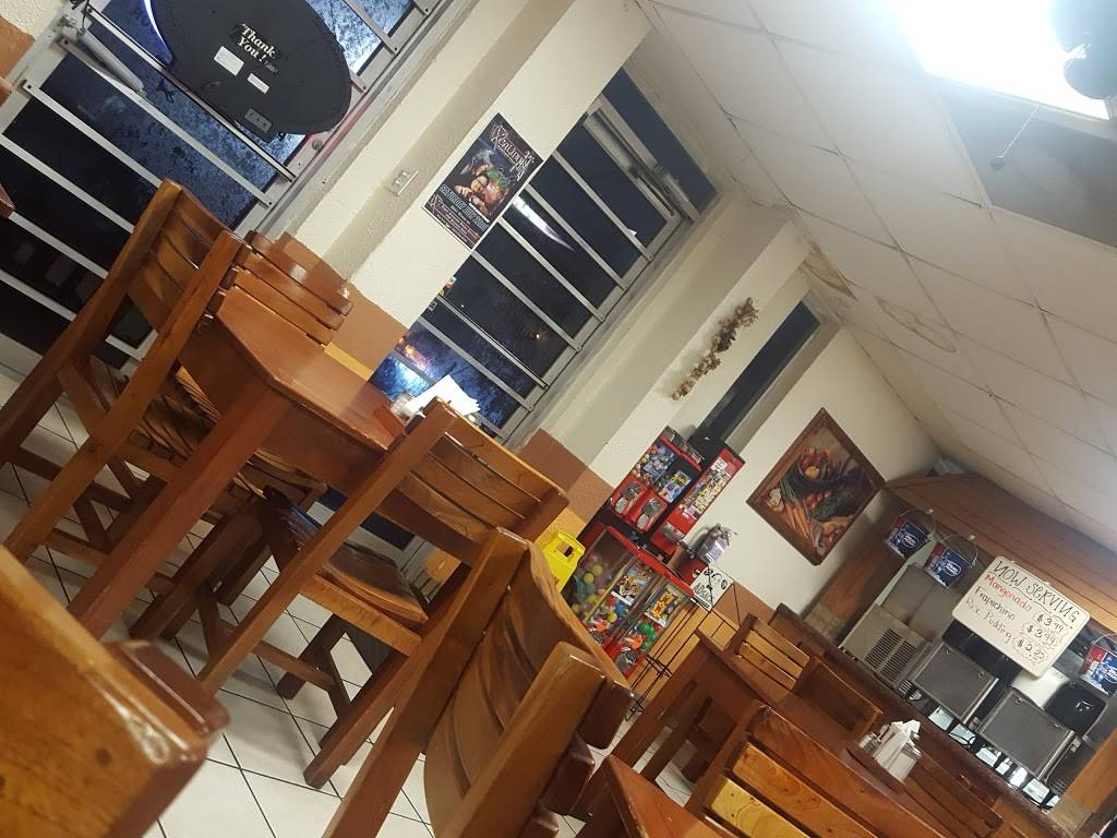 Las Milpas | restaurant | 3036 S Port Ave, Corpus Christi, TX 78405, USA | 3618843050 OR +1 361-884-3050