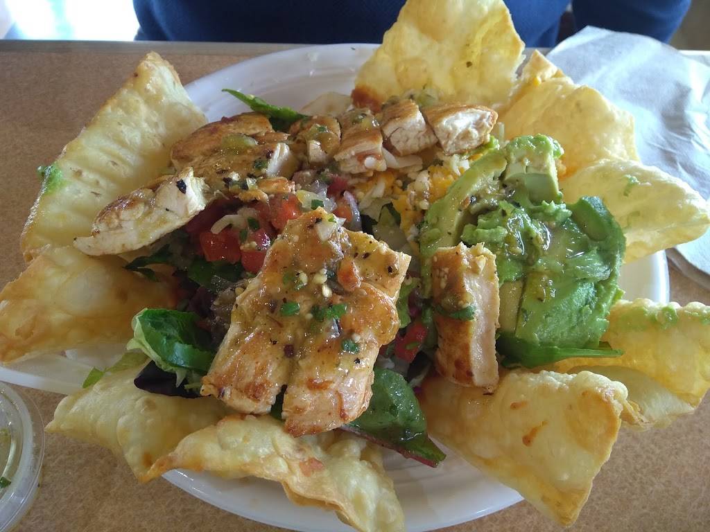 T Burgers | meal takeaway | 226 W Foothill Blvd, Monrovia, CA 91016, USA | 6263574844 OR +1 626-357-4844