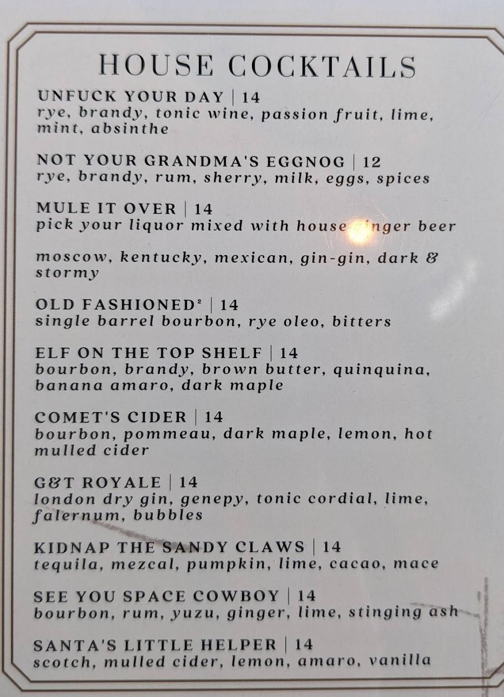 Biltong Bar Avalon | restaurant | 700 Avalon Blvd, Alpharetta, GA 30009, USA | 6784592423 OR +1 678-459-2423