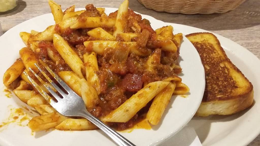 Dilar Restaurant | restaurant | 8704 US-12, Richmond, IL 60071, USA | 8156787791 OR +1 815-678-7791