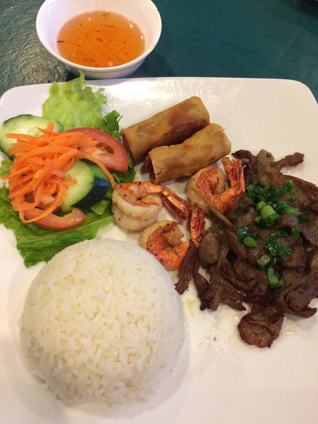 Pho Nguyen Restaurant | restaurant | 18410 US. Highway 281 N, Suite 115, San Antonio, TX 78259, USA | 2104021553 OR +1 210-402-1553