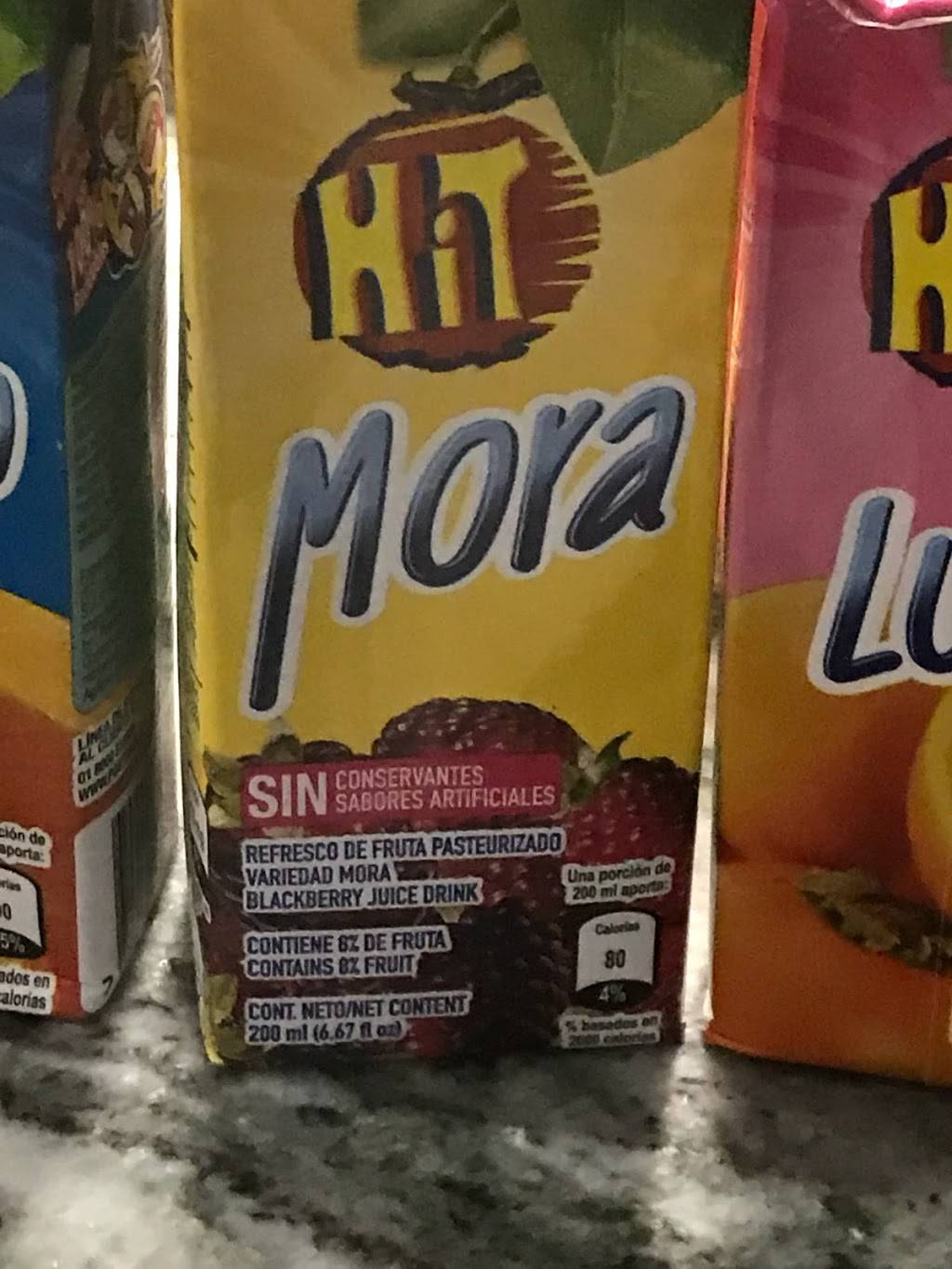 Colombias Place | restaurant | 1602 Village Market Blvd SE, Leesburg, VA 20175, USA | 7036293911 OR +1 703-629-3911