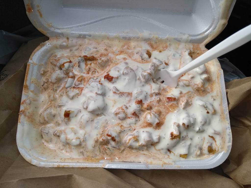 Safin Grill | meal takeaway | 65 Mall Rd #6, Hamilton, ON L8V 4X6, Canada | 9053184444 OR +1 905-318-4444