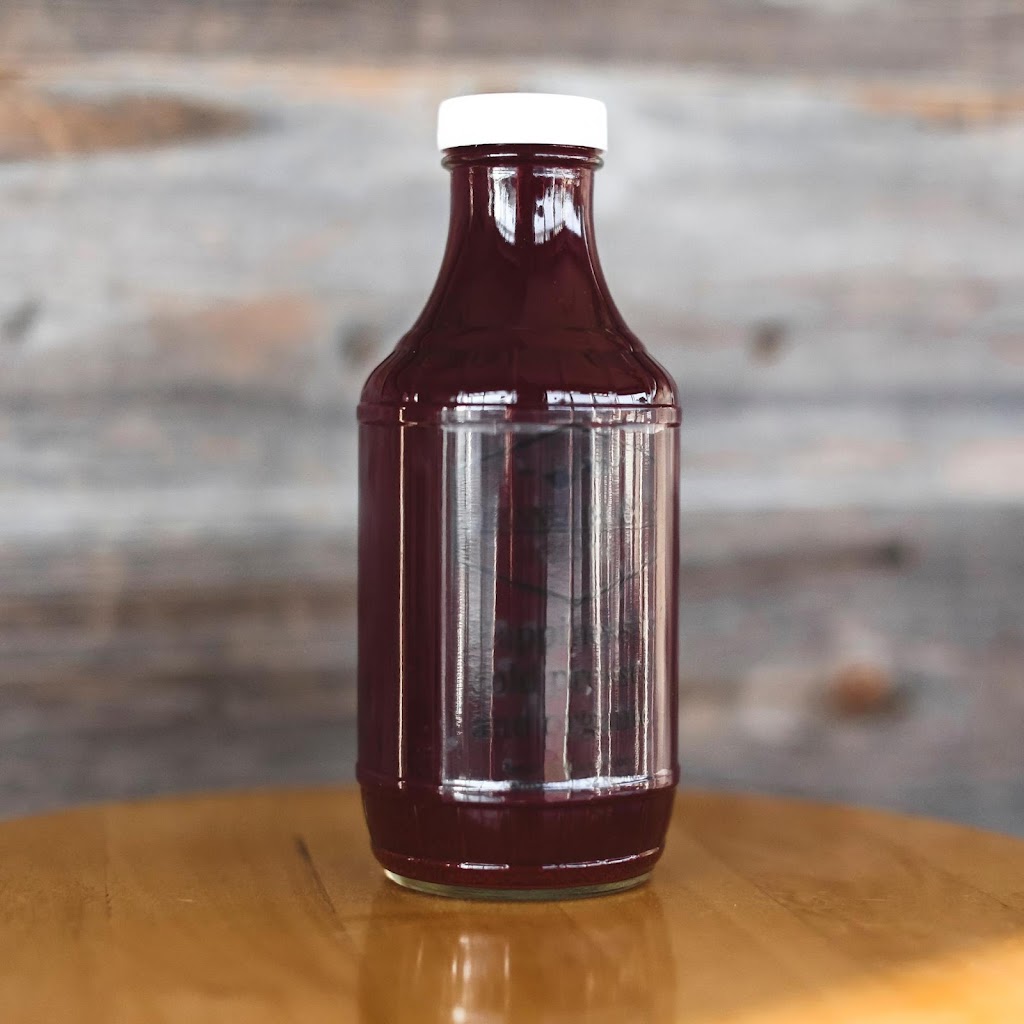 Channel Islands Juice Co. | restaurant | 291 E Thompson Blvd, Ventura, CA 93001, USA | 8056678088 OR +1 805-667-8088