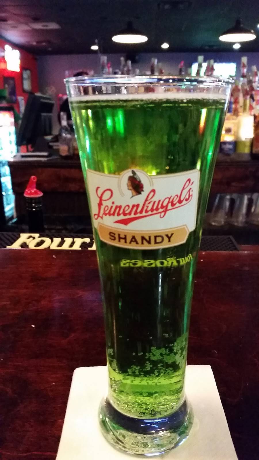 1 More Bar & Grill | restaurant | 1940 Jamison Dr #1015, Lawrenceburg, IN 47025, USA | 8127477546 OR +1 812-747-7546